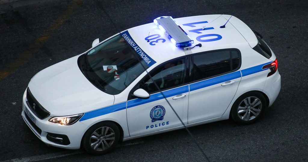 Έβρος: Αλλοδαπός παρίστανε τον γιατρό και απέσπασε από ηλικιωμένο χρυσαφικά αξίας 5.000 ευρώ