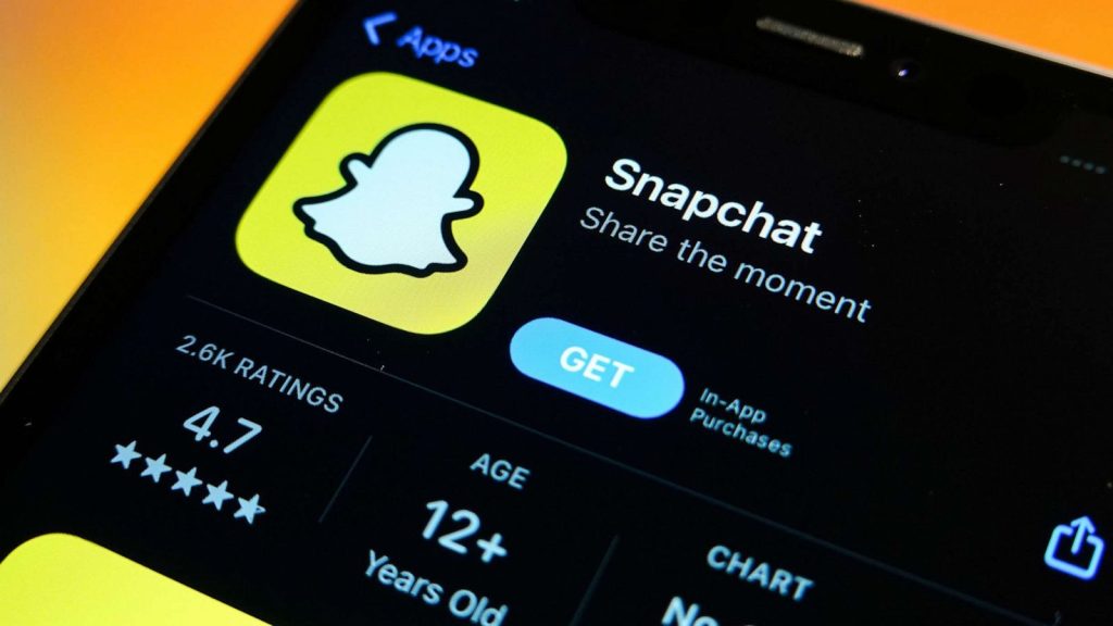 Πάνω από 60 οικογένειες μηνύουν το Snapchat για τους θανάτους παιδιών από υπερβολική δόση ναρκωτικών 
