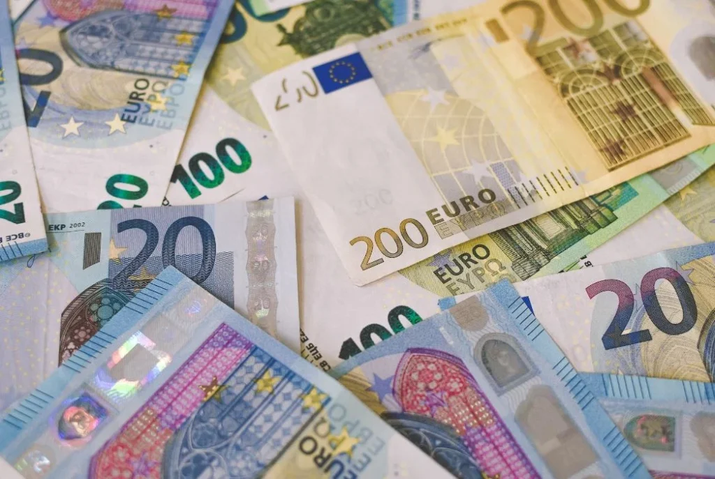 Συντάξεις Φεβρουαρίου: Οι ημερομηνίες πληρωμής για όλα τα Ταμεία