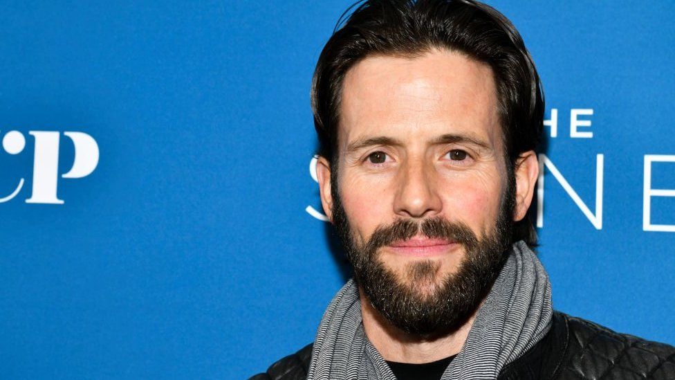 Σκοτώθηκε ο ηθοποιός Κρίστιαν Όλιβερ μαζί με τις δύο κόρες του – Βίντεο ντοκουμέντο από το αεροπορικό δυστύχημα 