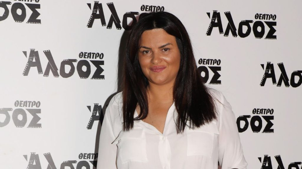 Άρπαξαν 290.000 ευρώ από το χρηματοκιβώτιο της Δ.Κατσαφάδου – «Τον είδα με δύο σακούλες σκουπιδιών»