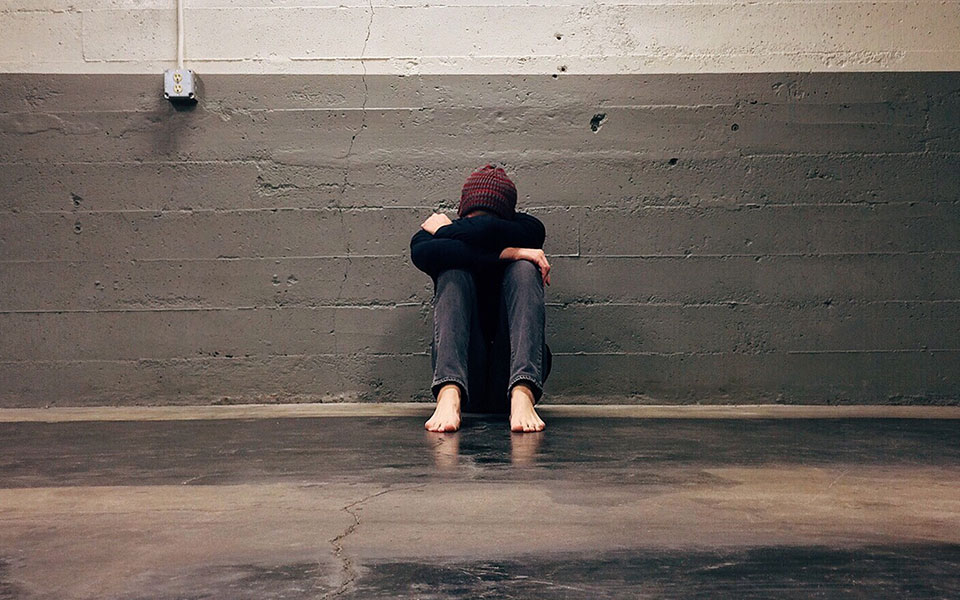 Αγία Παρασκευή: «Με χτύπησαν και με έβαλαν να γονατίσω» λέει ο 14χρονος που έπεσε θύμα άγριου ξυλοδαρμού 