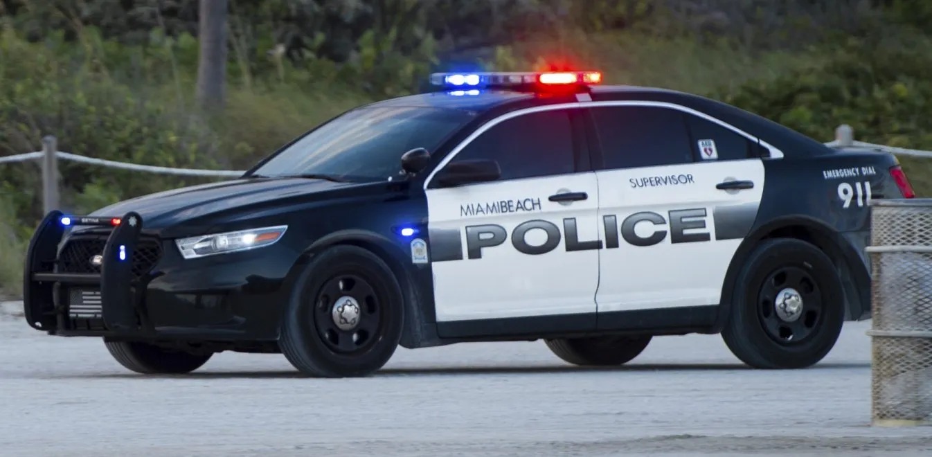 22χρονος φοιτητής βρέθηκε νεκρός στο ποτάμι – Είχε εξαφανιστεί δύο εβδομάδες