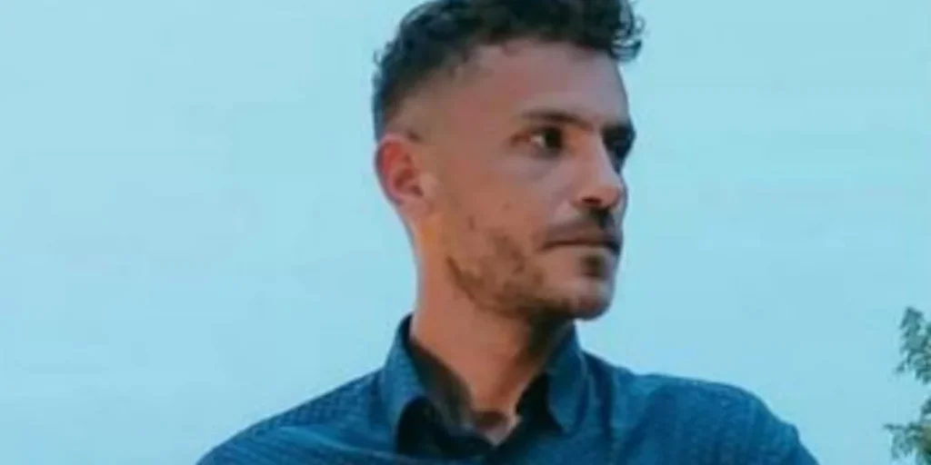 Εξαφανίστηκε 31χρονος στο Μεσολόγγι: «Είμαστε σίγουροι ότι κάτι του έχει συμβεί» λέει η αδελφή του 