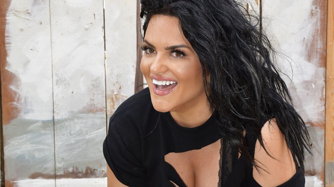 Δ.Κατσαφάδου για την κλοπή των 290.000 ευρώ: «Τους συγχωρώ όλους – Δεν μας έκλεψαν την ψυχή»