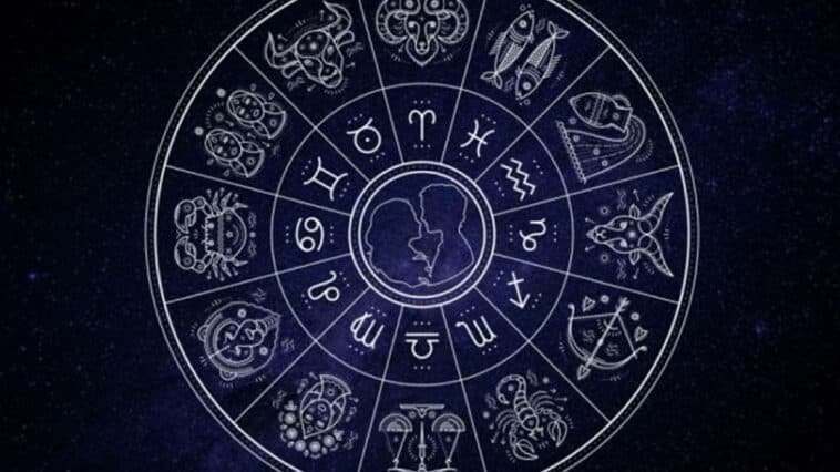 Αυτά είναι τα τρία ζώδια που θα επιμείνουν και θα προσπαθήσουν πολύ μέχρι να «κερδίσουν» αυτόν που θέλουν