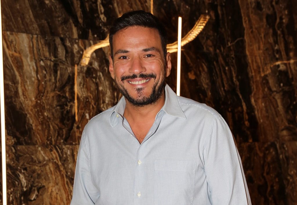 Κ.Τσουρός για την εκπομπή της Κ.Καινούργιου: «Ήταν απάνθρωπο, ούτε καν ανθρωποφαγικό»