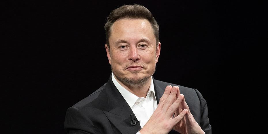 Επίθεση από τη Wall Street Journal κατά του Ε.Μασκ: «Παίρνει ναρκωτικά – Ανησυχούν στελέχη σε Tesla και SpaceX»