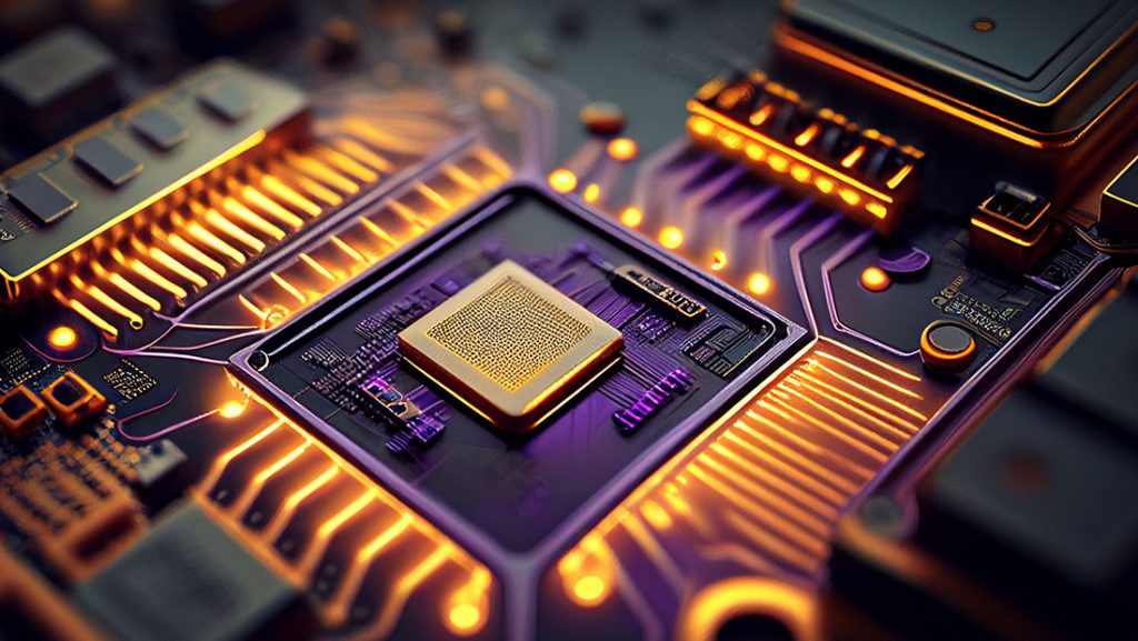 Ο υπουργός Ψηφιακής Διακυβέρνησης Δ.Παπαστεργίου «πιστεύει» στον υπερ-υπολογιστή ΔΑΙΔΑΛΟ: «Θα λύσει προβλήματα»