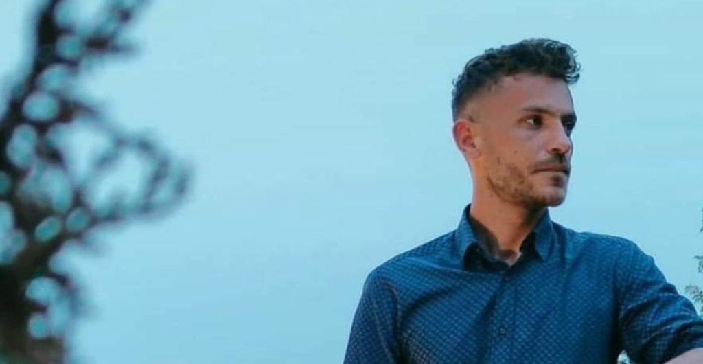 Εξαφάνιση στο Μεσολόγγι: «Ψάχνουμε συνέχεια, σε χωράφια, σε βάλτους» λέει ο ξάδερφος του 31χρονου αγνοούμενου