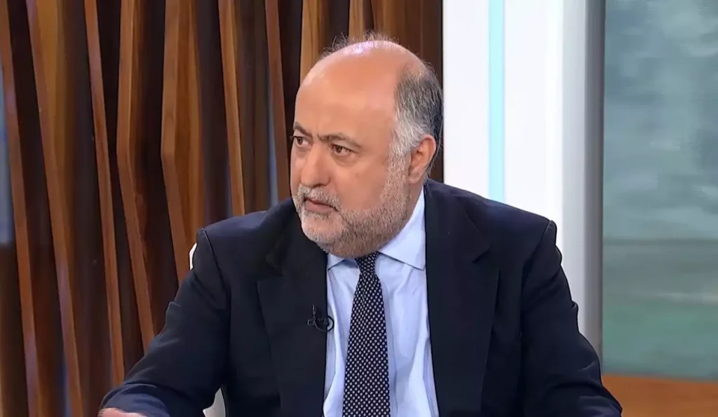 Το γραφείο του Κ.Μητσοτάκη «είδε» επιτυχίες για την επίσκεψη του Α.Μπλίνκεν: «Είπε για ηγετικό ρόλο της χώρας»