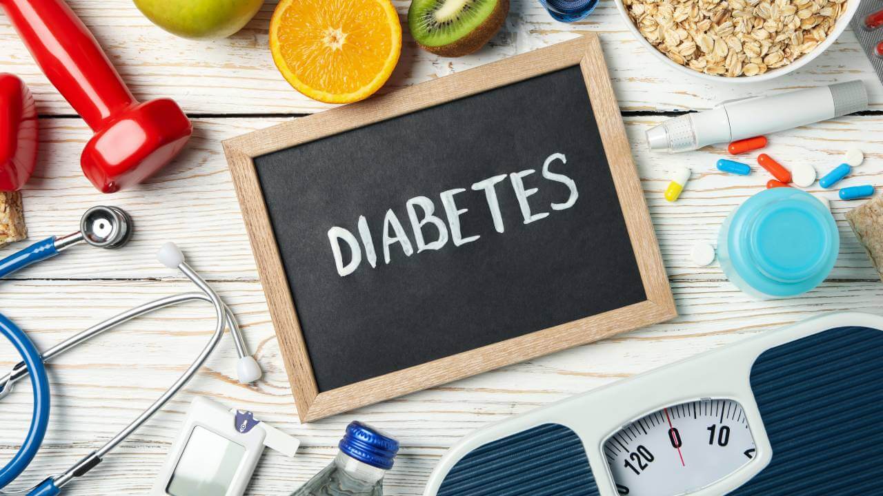 Σακχαρώδης διαβήτης: Οι πέντε μηχανισμοί με τους οποίους επηρεάζει το ανοσοποιητικό σύστημα