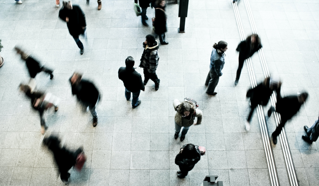 Δημοσκόπηση ALCO: Το 49% των Ελλήνων διαφωνεί με τον γάμο των ομοφυλόφιλων ζευγαριών