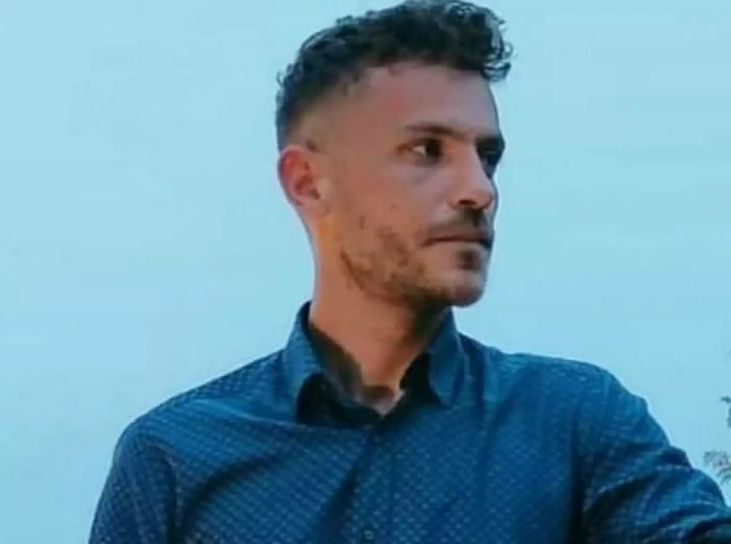 Εξαφάνιση στο Μεσολόγγι: Τα ερωτήματα που προκύπτουν μετά τα στοιχεία που έδωσε ο 51χρονος κρεοπώλης