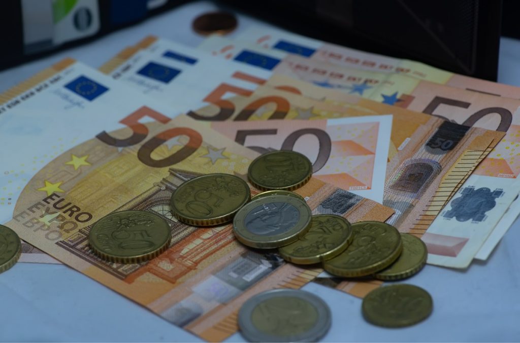 ΕΦΚΑ: Δείτε πότε θα καταβληθούν οι συντάξεις Φεβρουαρίου