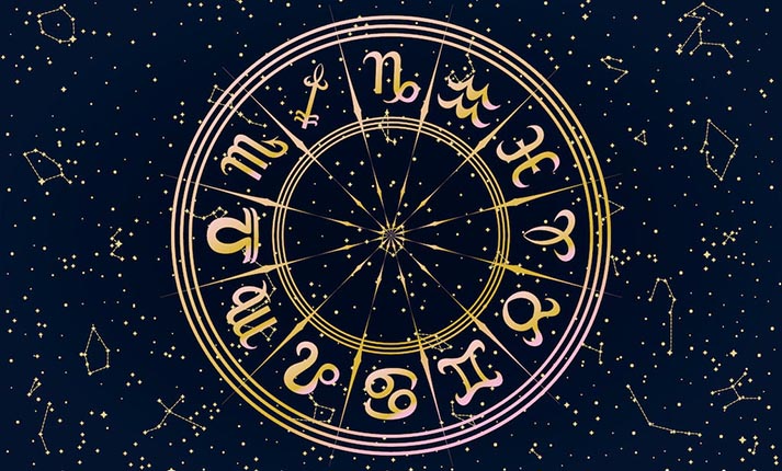 Δώστε προσοχή: Nα τι πρέπει να προσέχετε στις σχέσεις σας με κάθε ζώδιο