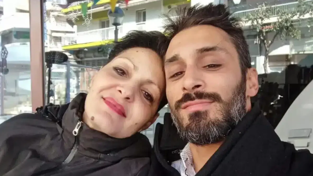 Δολοφονία 41χρονης εγκύου – Πρώην σύζυγος δράστη: «Όλες τις συντρόφους του τις χτυπούσε – Του είχα κάνει ασφαλιστικά μέτρα»