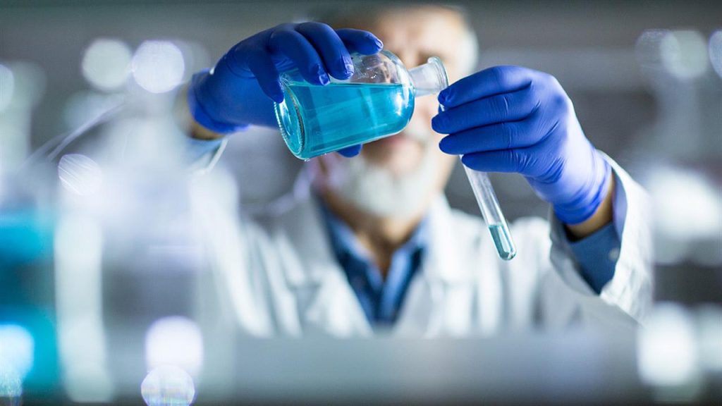 Επιστήμονες στην Ολλανδία ανέπτυξαν τους πρώτους μίνι εγκεφάλους από έμβρυα που αποβλήθηκαν