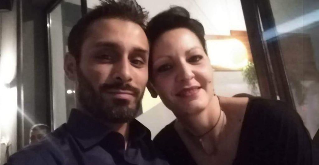 Δολοφονία 41χρονης εγκύου: Τα λάθη του 39χρονου συντρόφου της που οδήγησαν την αστυνομία στη σύλληψη του