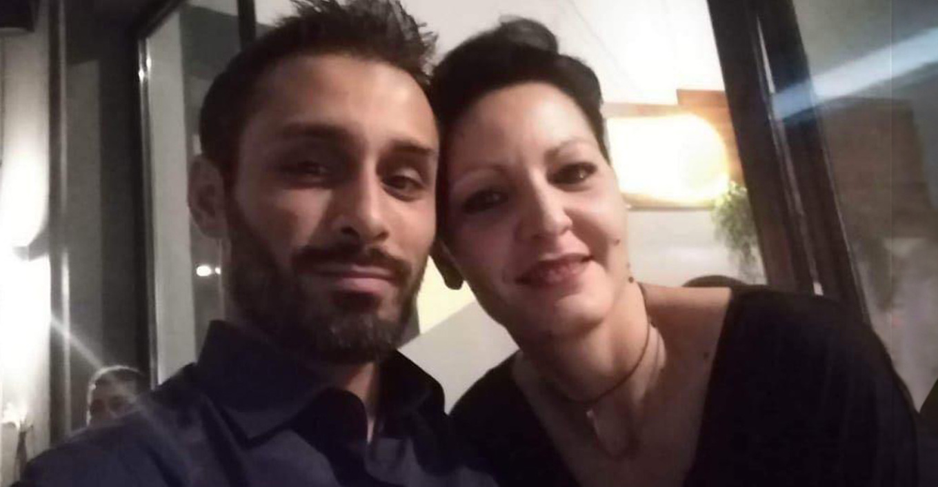 Δολοφονία 41χρονης εγκύου: Τα λάθη του 39χρονου συντρόφου της που οδήγησαν την αστυνομία στη σύλληψη του