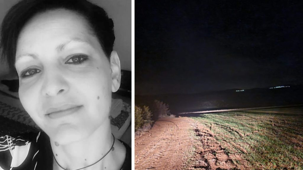 Γ.Καλλιακμάνης για δολοφονία 41χρονης εγκύου: «Του είπα να ομολογήσει όσο το δυνατόν γρηγορότερα»