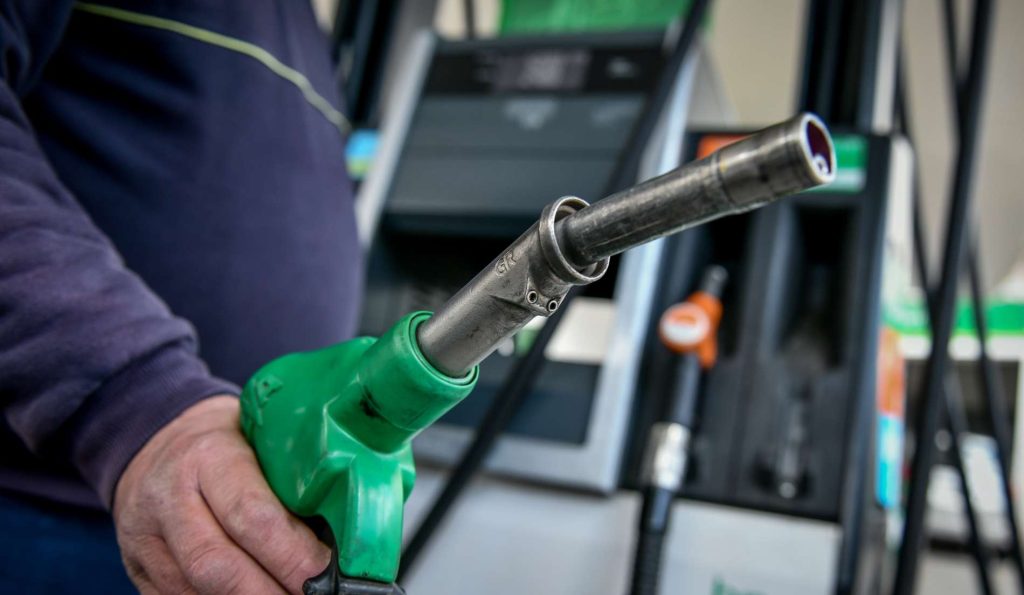 Πρόεδρος των βενζινοπωλών Αττικής: «Οι καταγγελίες είναι πάρα πολλές για νοθευμένο πετρέλαιο»