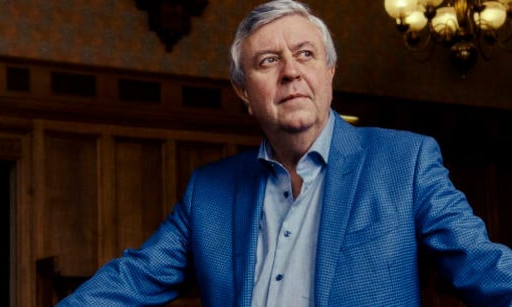 Qataregate: Υποψήφιος στις βέλγικες εκλογές ο πρώην δικαστής της υπόθεσης Μισέλ Κλεζ