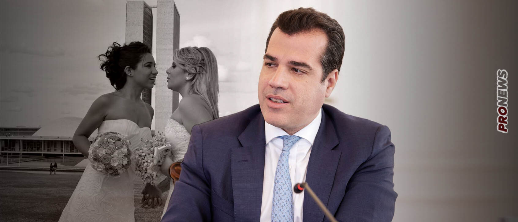 Θ.Πλεύρης: «Δεν θα ψηφίσω το ν/σ για τα ομοφυλόφιλα ζευγάρια» – Η κυβέρνηση θα ζητήσει να απέχουν οι «διαφωνούντες» (upd)