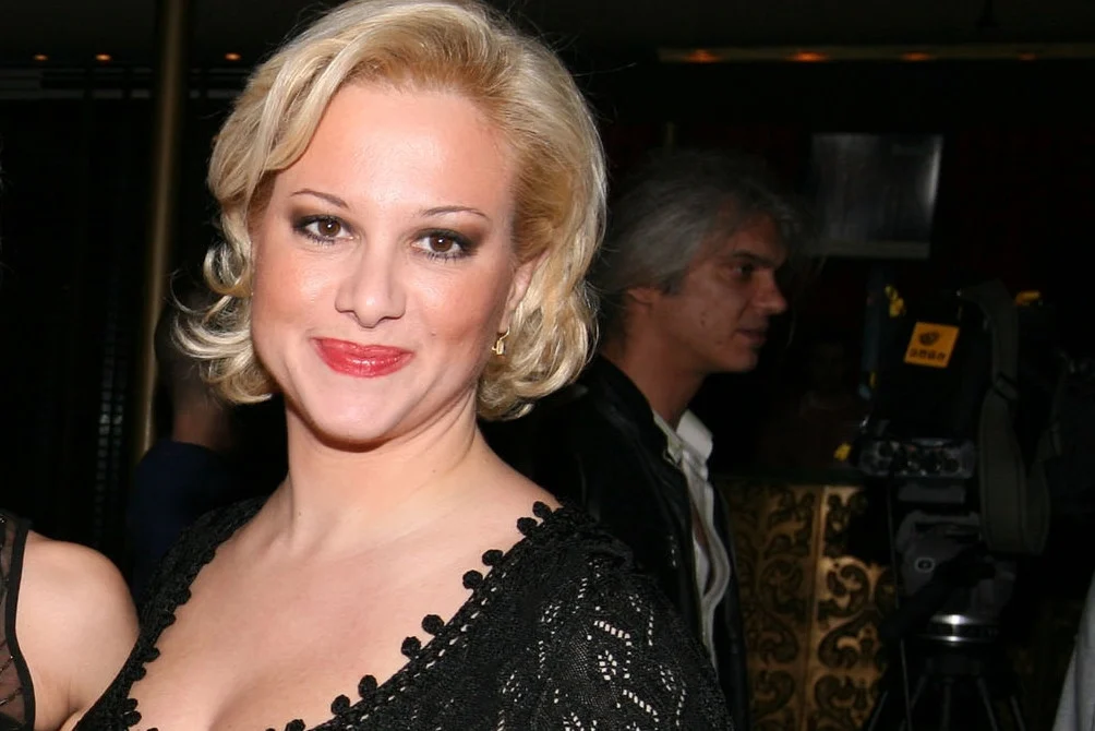 Γ.Μπαλαούρα: «Δεν έστειλα απειλητικό μήνυμα στη Ρ.Πισπιρίγκου»