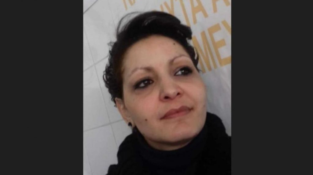 Δολοφονία 41χρονης στη Θεσσαλονίκη: «Την σκότωσαν την ώρα που κοιμόμουν – Δεν το έκανα εγώ», υποστηρίζει ο 39χρονος