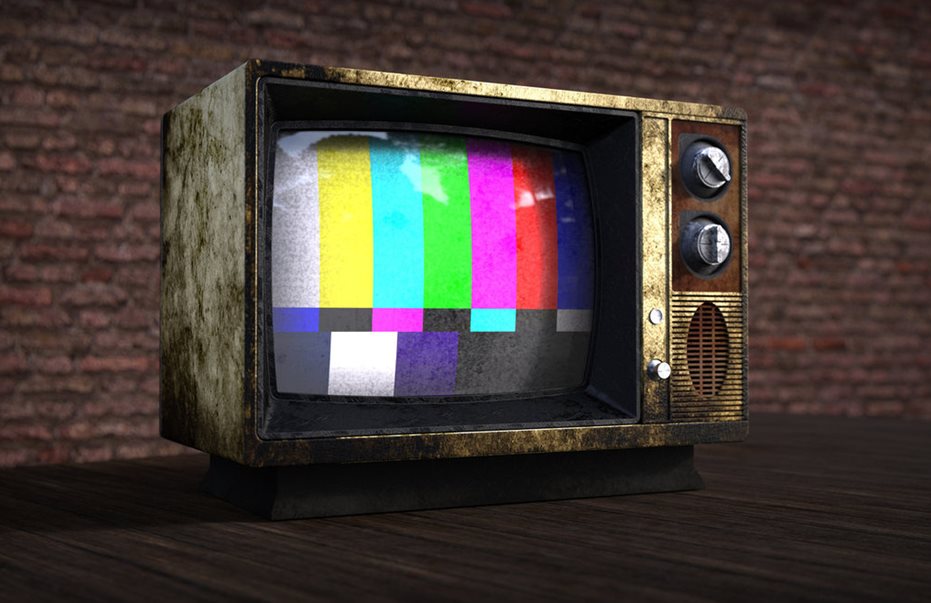 Όλα τα σημαντικά γεγονότα που συνέβησαν σαν σήμερα 9 Ιανουαρίου