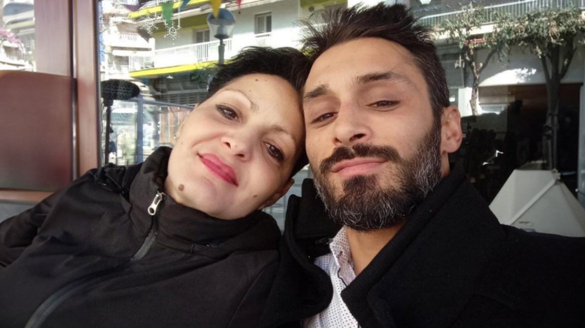 Δολοφονία 41χρονης στη Θεσσαλονίκη: Το μυστήριο με το νεκρό βρέφος και ο κενός τάφος – Νέες αποκαλύψεις για τον δράστη