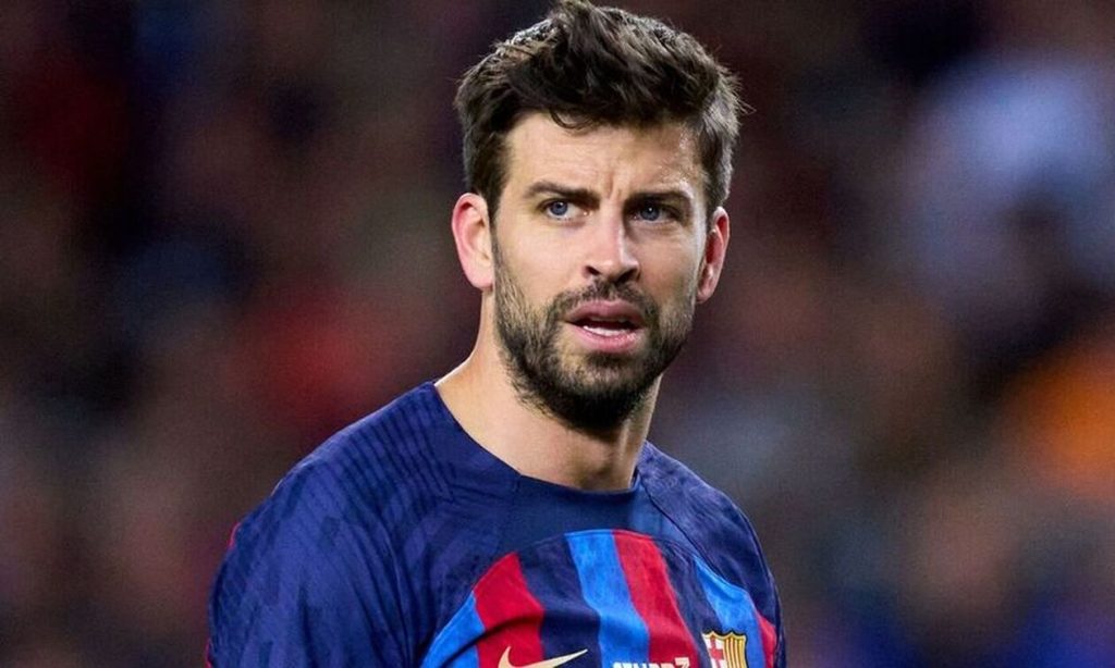 Ο Ζεράρ Πικέ επιστρέφει στο ποδόσφαιρο ως προπονητής – «Μου λείπει πολύ»