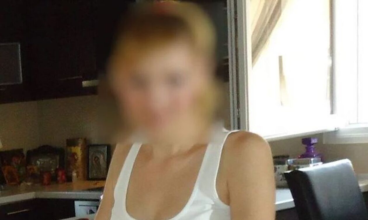 Ημαθία: «Είναι βρικόλακας – Αν του βάλεις αίμα θα συνέλθει», έλεγε η «Μήδεια» που δολοφόνησε το βρέφος της