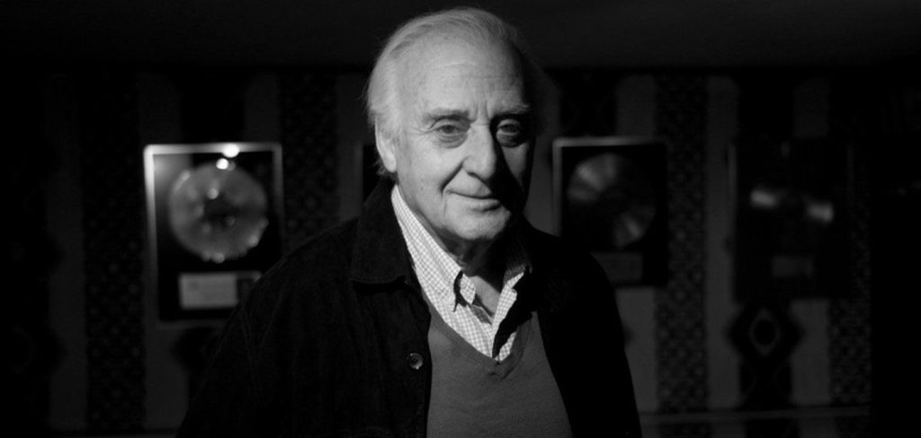 Γ.Χατζηνάσιος: «Ο πεθερός μου, μου είπε “αν σε 6 μήνες δεν παντρευτείτε, πρέπει να χωρίσετε”»