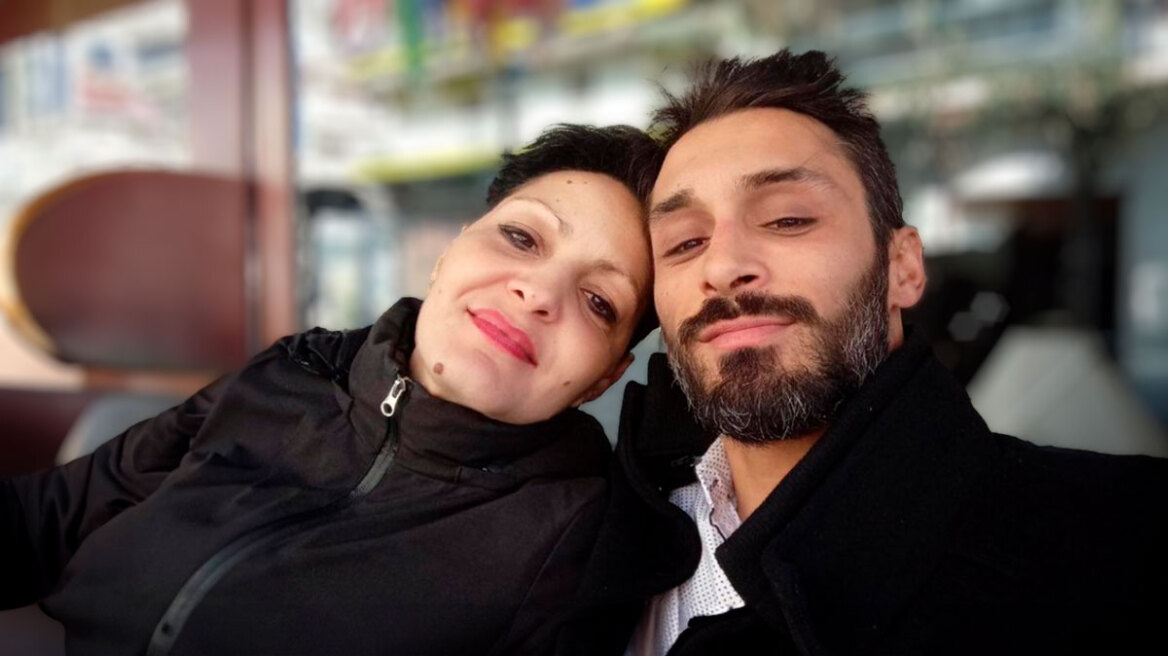 Θεσσαλονίκη – Φίλος συντρόφου 41χρονης: «Ήταν ένα σκουπίδι που ζούσε από τις γυναίκες»