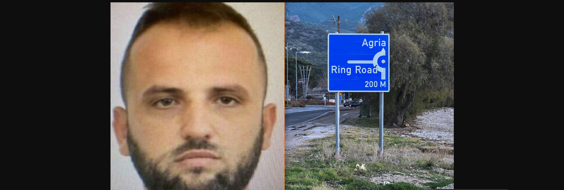 Έγκλημα στον Βόλο: «Οι βιασμοί συνέβαιναν στο σπίτι ενώ ήταν εκεί ο 4χρονος αδελφός της» – Σοκάρουν οι αποκαλύψεις