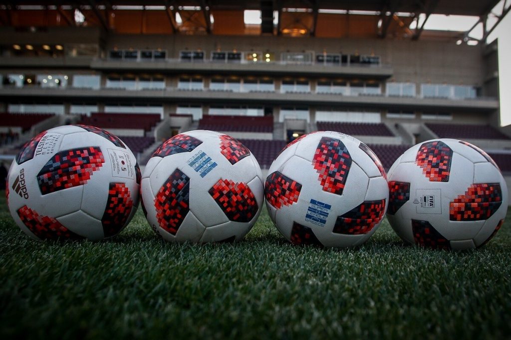 Νέο αθλητικό νομοσχέδιο: Εισιτήρια μέσω gov.gr και ανάκληση πιστοποιητικού αν δεν λειτουργούν οι κάμερες