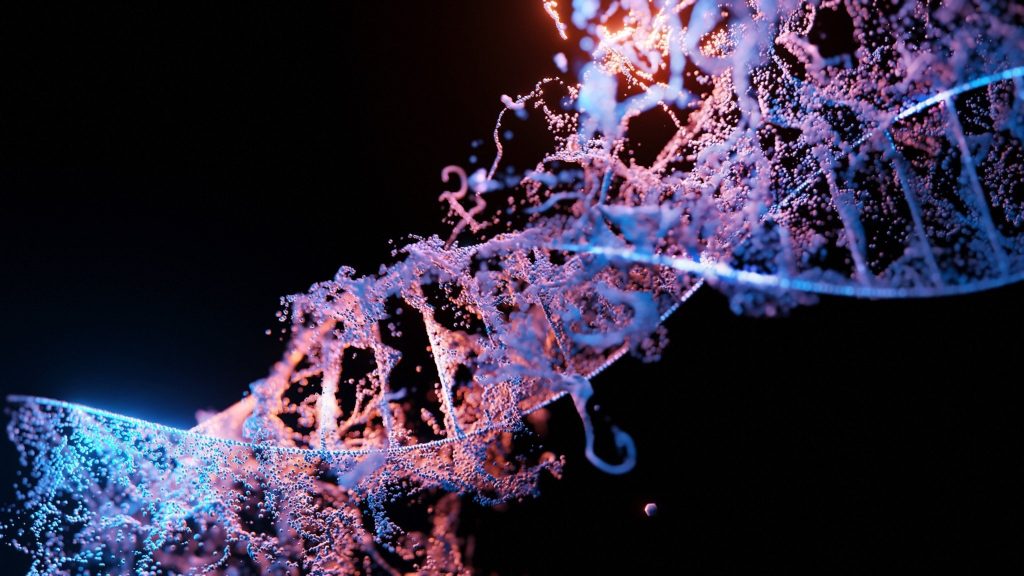 Την προέλευση της σκλήρυνσης κατά πλάκας έδειξε DNA αρχαίων Ευρωπαίων