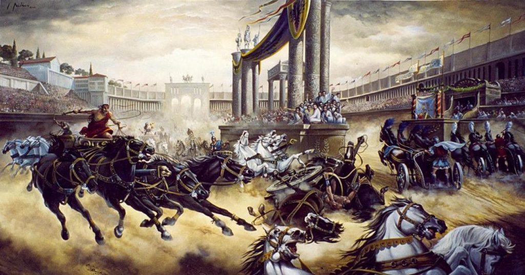 Όλα τα σημαντικά γεγονότα που συνέβησαν σαν σήμερα 11 Ιανουαρίου