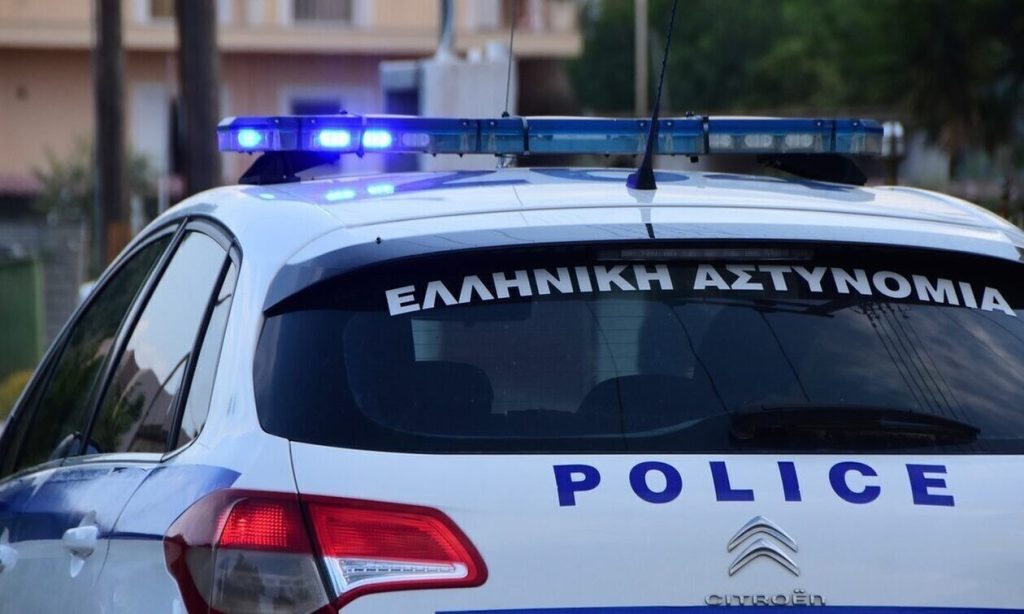 Χαλκιδική: Ταυτοποιήθηκε ο άνδρας που πυροβόλησε και σκότωσε αλλοδαπό – Ξεκαθάρισμα λογαριασμών η αιτία