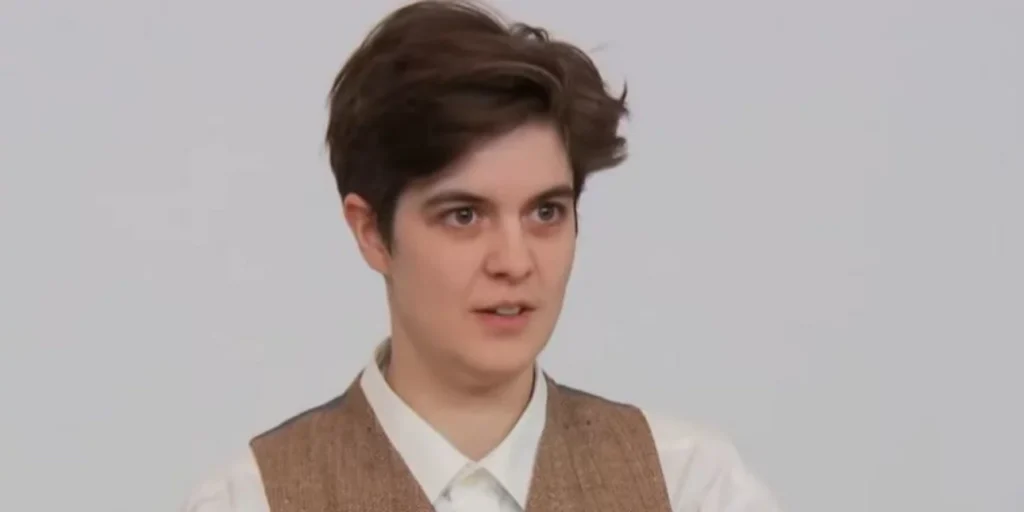 Αυστρία: 31χρονη κληρονόμος ζητά από πολίτες να αναδιανέμουν περιουσία της ύψους 25 εκατ. ευρώ