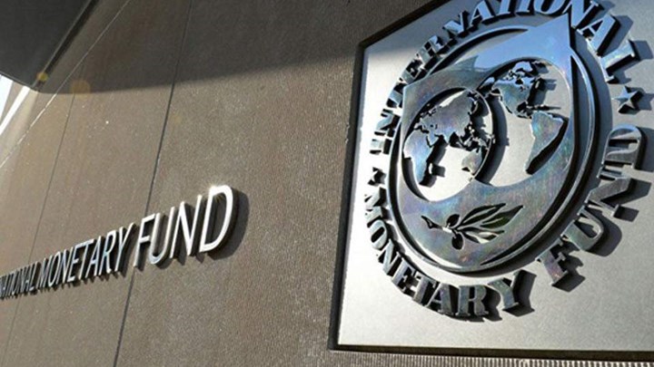 Την εκταμίευση 4,7 δισεκ. δολαρίων για την Αργεντινή αναγγέλλει το ΔΝΤ