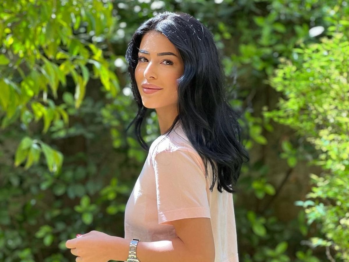 Α.Λατινοπούλου για τα ομοφυλόφιλα ζευγάρια: «Ο πρωθυπουργός το παίζει Πόντιος Πιλάτος – Ανοίγει πονηρά την κερκόπορτα των ΛΟΑΤΚΙ»