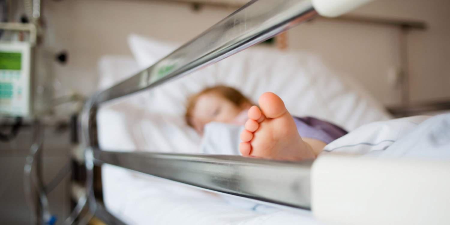 Μέγαρα: Ο 24χρονος απειλούσε την μητέρα του 4χρονου – «Εάν δεν σκοτώσω εγώ το παιδί, δεν θα τελειώσω μαζί σου»