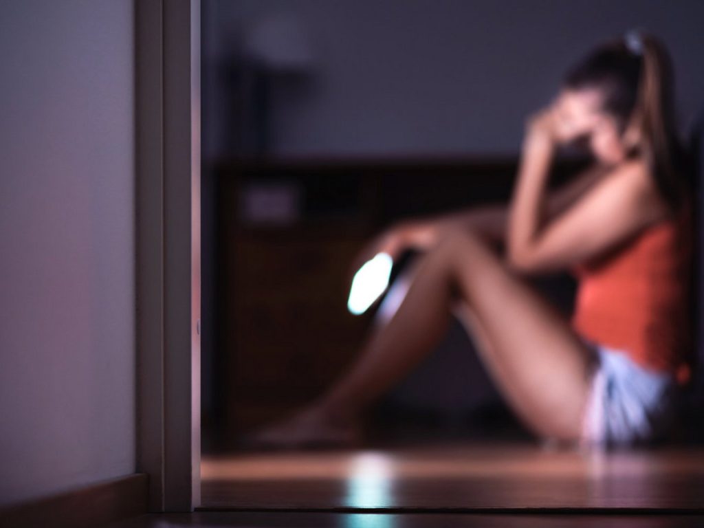 Κρήτη: Revenge porn με πλαστές φωτογραφίες – Ανήλικοι διέσυραν συμμαθήτριές τους