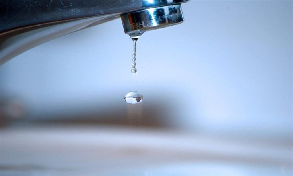 Ζάκυνθος: Επανέρχεται μετά από 20 ημέρες το νερό στα σπίτια