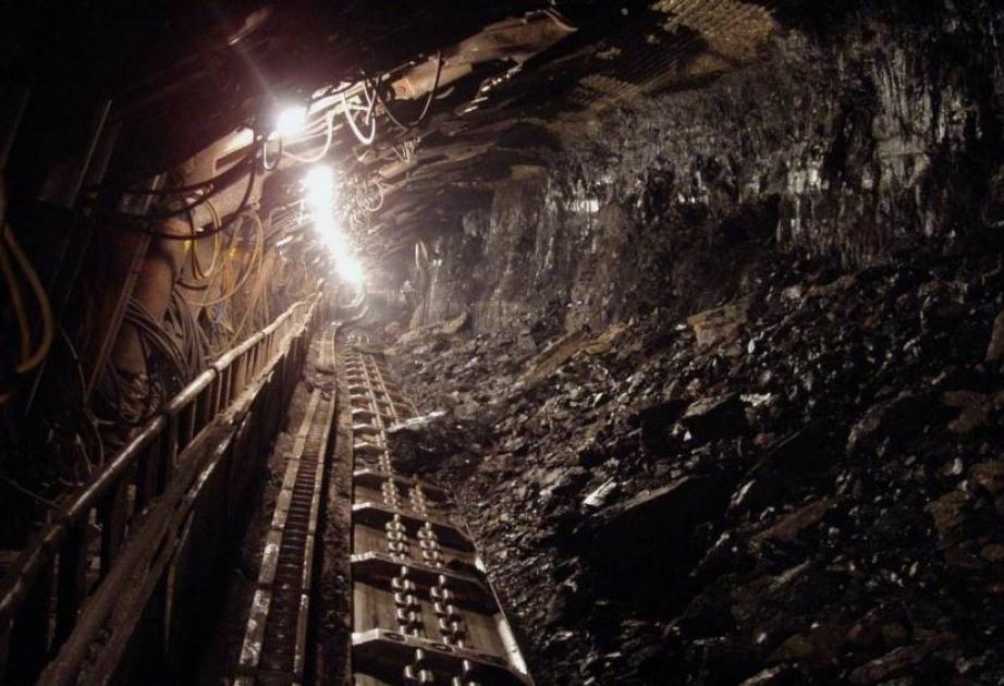 Κίνα: Δυστύχημα σε ανθρακωρυχείο στο κεντρικό τμήμα της χώρας – Τουλάχιστον 10 νεκροί