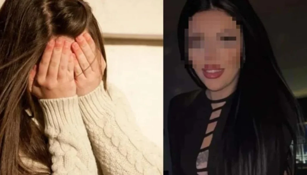 Κύκλωμα μαστροπείας στην Αττική: Ο «εγκέφαλος» της υπόθεσης και οι έρευνες για έξι ακόμη άτομα