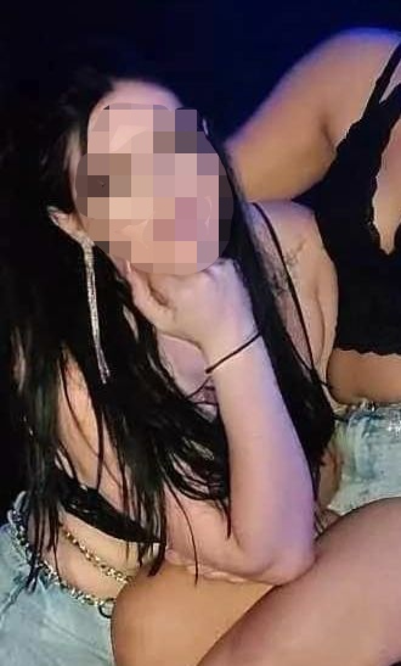 H «Λορέλα» και ο ρόλος της στην προσέλκυση ανήλικων μαθητριών – Σε εξέλιξη η εξάρθρωση του κυκλώματος μαστροπείας